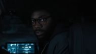 Barry in FUBAR | Image via: Skydance Television